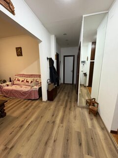 img-20261022-wa0017.jpeg