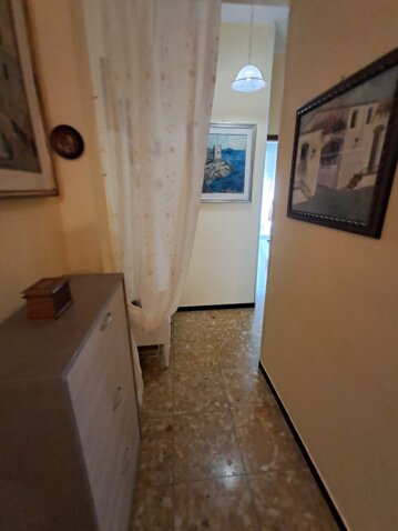 img-20261015-wa0021.jpeg