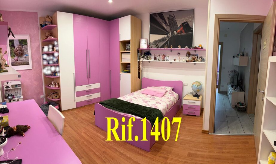 img-20260307-wa0024 - copia.jpeg img-20260307-wa0024 - copia.jpeg