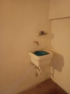 img-20260327-wa0012.jpeg