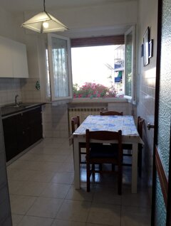 img-20260710-wa0021.jpeg img-20260710-wa0021.jpeg
