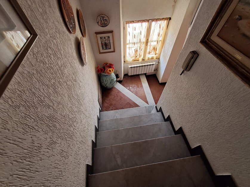 6fa6b641c4a0abd4e6c52101cd23cc99f318aae0 6fa6b641c4a0abd4e6c52101cd23cc99f318aae0