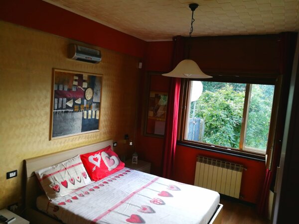 6fae3fe3e2d06c2b301c6f674405e8e8ad04fbd5 6fae3fe3e2d06c2b301c6f674405e8e8ad04fbd5