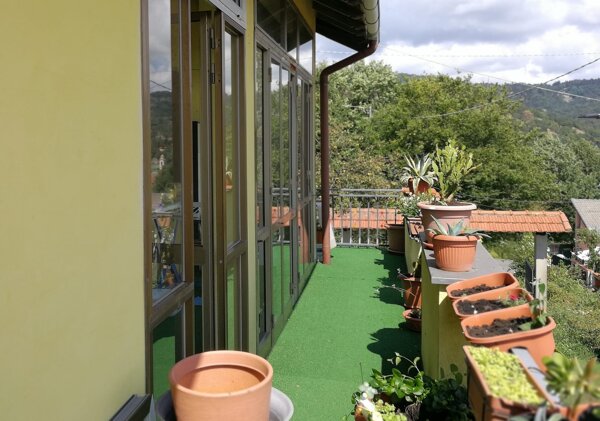 72d9d5405706300b586d53a938b62a9a0729aa7e 72d9d5405706300b586d53a938b62a9a0729aa7e