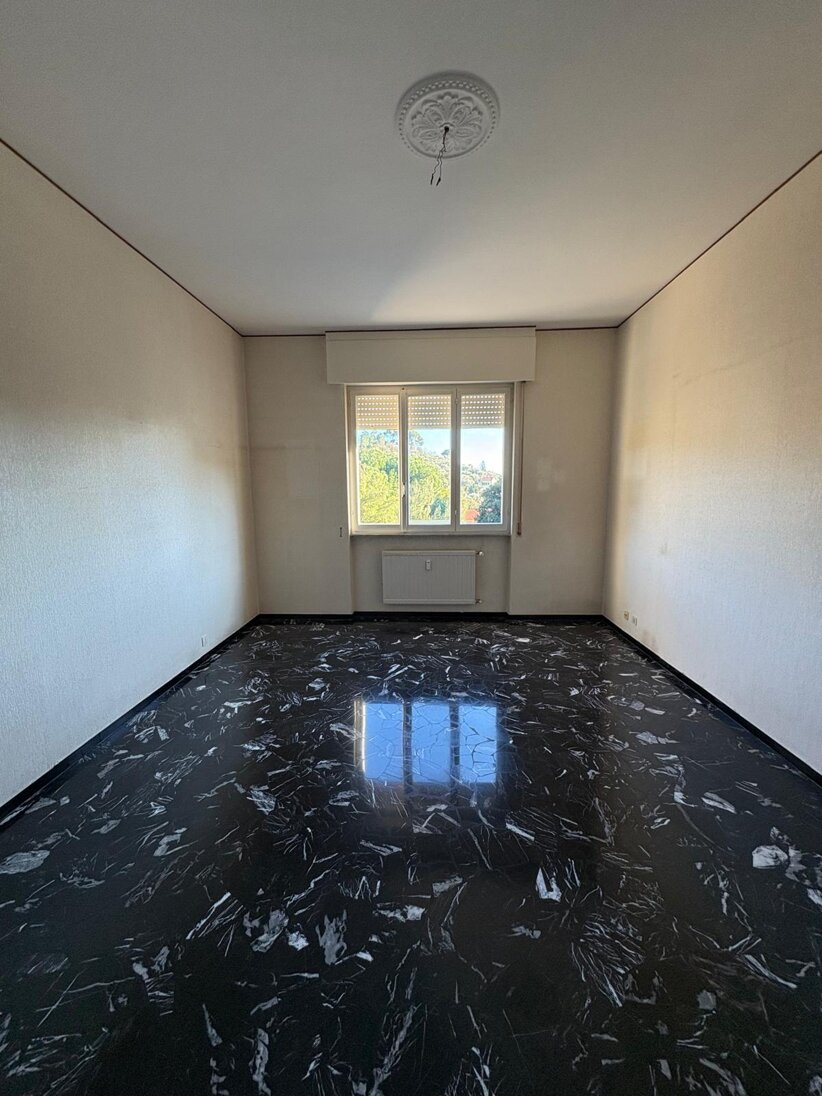 img-20260117-wa0021.jpeg img-20260117-wa0021.jpeg