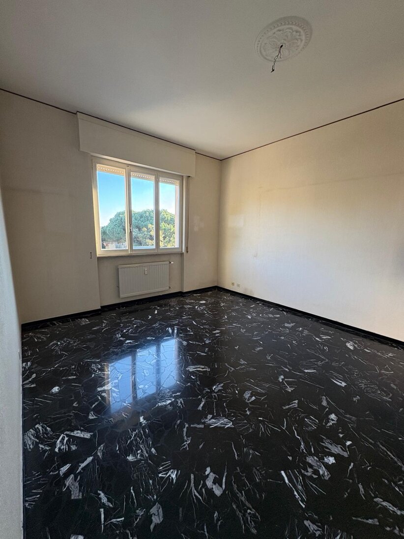 img-20260117-wa0001.jpeg img-20260117-wa0001.jpeg