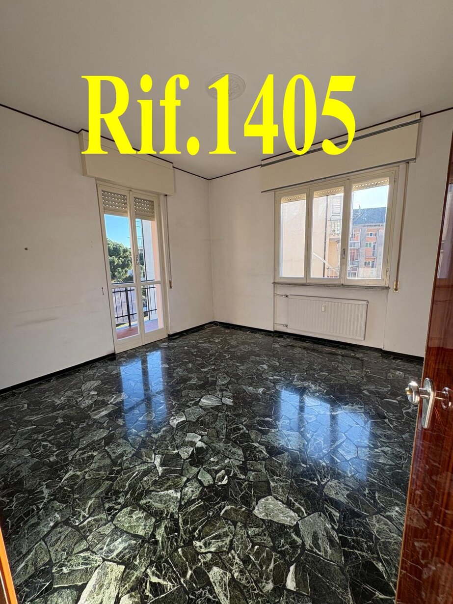 img-20260117-wa0011 - copia.jpeg img-20260117-wa0011 - copia.jpeg