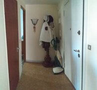 7da66a03100388e20a2cead32b6121344d8b3863