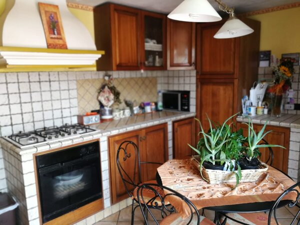 8251e952b600f698b66901320e8e015345051f72 8251e952b600f698b66901320e8e015345051f72