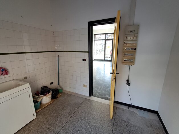 img-20260122-wa0003.jpeg img-20260122-wa0003.jpeg