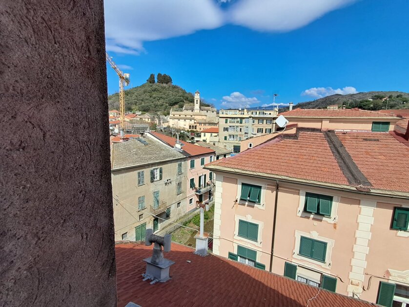 8cb4f54caeb73f17970d4c3183eacefaf4ff6178 8cb4f54caeb73f17970d4c3183eacefaf4ff6178