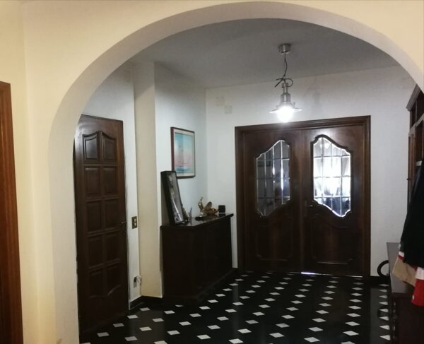 91b89e5b213141c4d7a72073d3648ac62a7537c6 91b89e5b213141c4d7a72073d3648ac62a7537c6