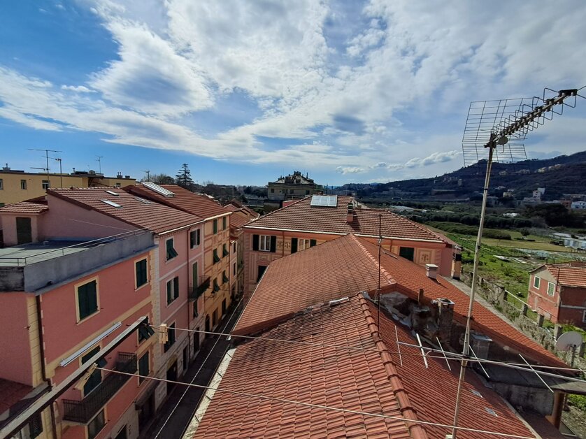 961dc2ca90adfd955dbda6047cdbec38f067f3bf 961dc2ca90adfd955dbda6047cdbec38f067f3bf