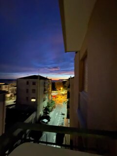 img-20261022-wa0032.jpeg
