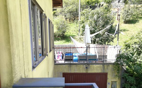 9ea2d0565c0356a2a78315b29c7ddfcfefdd2b70 9ea2d0565c0356a2a78315b29c7ddfcfefdd2b70