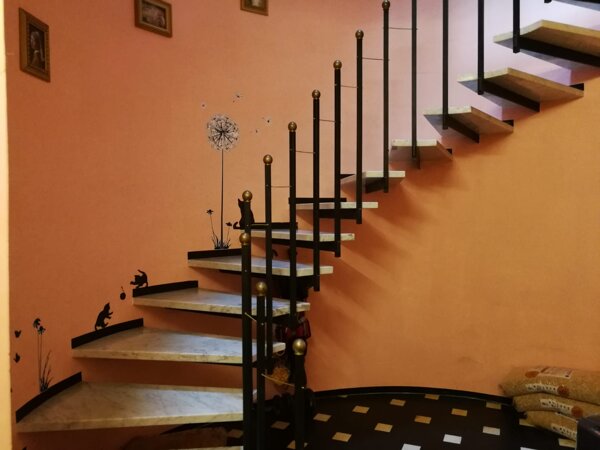 a3da5ffc94ef177c93db194f4cf5a798e77eebc0 a3da5ffc94ef177c93db194f4cf5a798e77eebc0