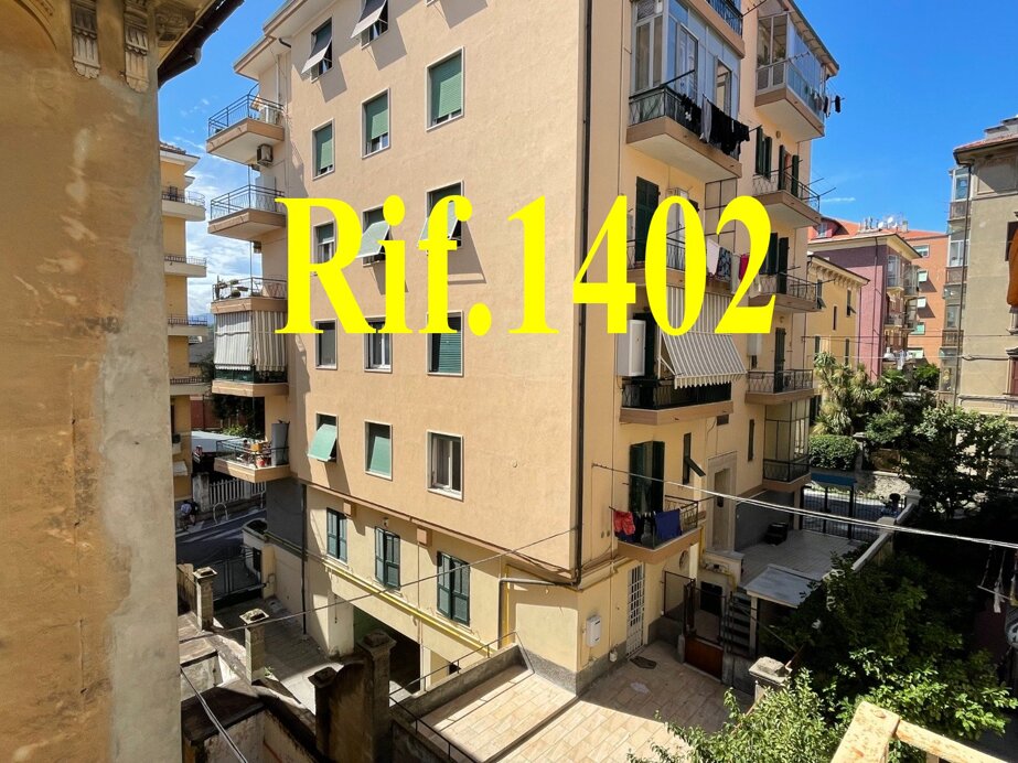 img-20251015-wa0007 - copia.jpeg