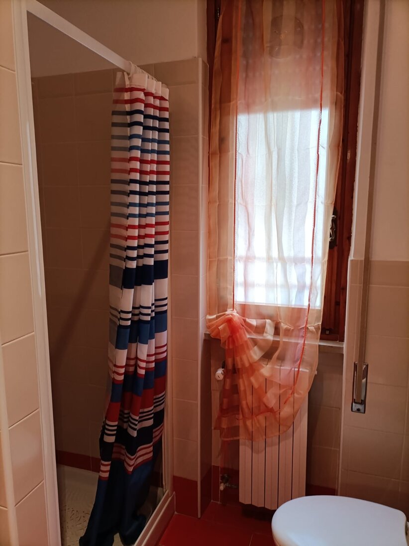 a5141afad5dcc3b20ab97caa328263d5c2b0e616