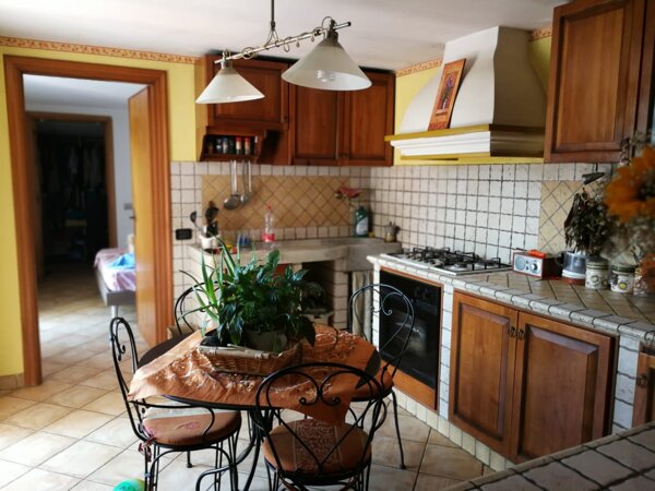 a51a35ee20932c90f7edd8b29b0e1c69dbdc2ae8 a51a35ee20932c90f7edd8b29b0e1c69dbdc2ae8