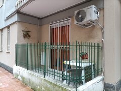 a58ac95044f08bf76b61823ce7836b15cefc3912