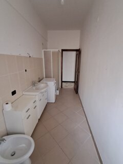 img-20260430-wa0008.jpeg img-20260430-wa0008.jpeg