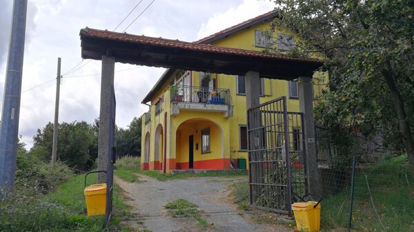 a8711eb4cf83ed6f1b8bb1b3b0ab8852b360c5d9 a8711eb4cf83ed6f1b8bb1b3b0ab8852b360c5d9