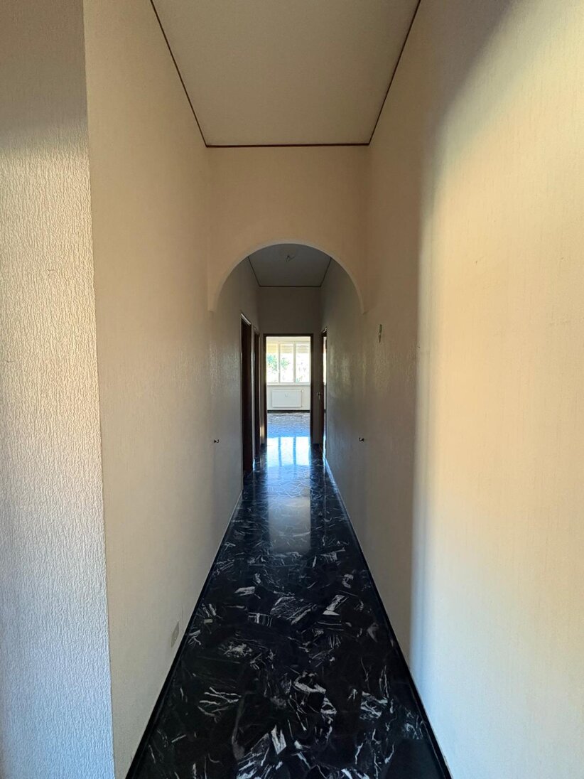 img-20260117-wa0017.jpeg img-20260117-wa0017.jpeg