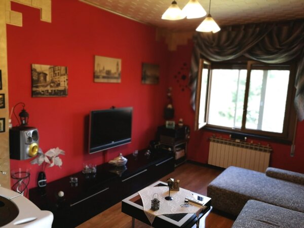 ac04f408760e65ae5518b155e88a6d146cc1b412 ac04f408760e65ae5518b155e88a6d146cc1b412