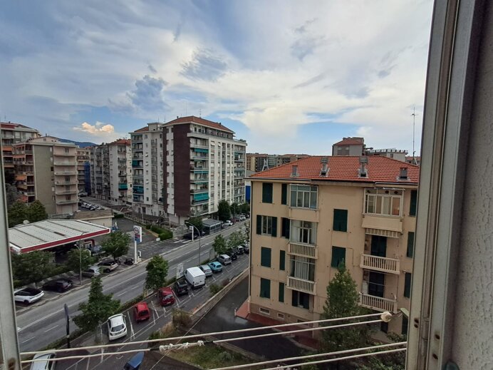 img-20260624-wa0017.jpeg