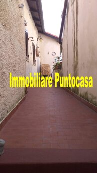 b6353343c47c828fda58590e3b4b8ac213bd60c5.jpeg