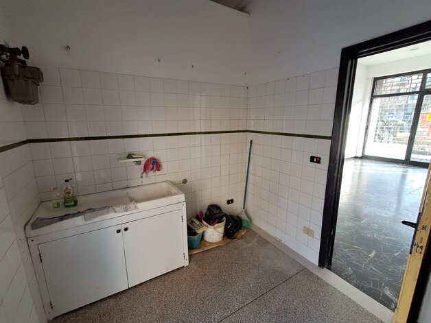 img-20260122-wa0008.jpeg img-20260122-wa0008.jpeg