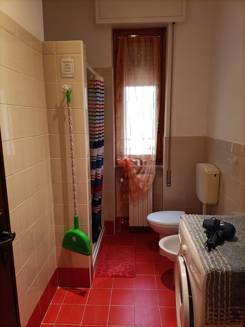 ba0fdc324390d80030e15eb69c211fb46600511f