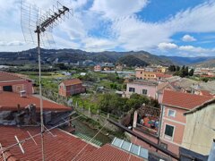 bee2a2f6745a37a034fd1a6a62358a33b6b1ceee