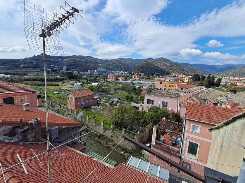 bee2a2f6745a37a034fd1a6a62358a33b6b1ceee bee2a2f6745a37a034fd1a6a62358a33b6b1ceee