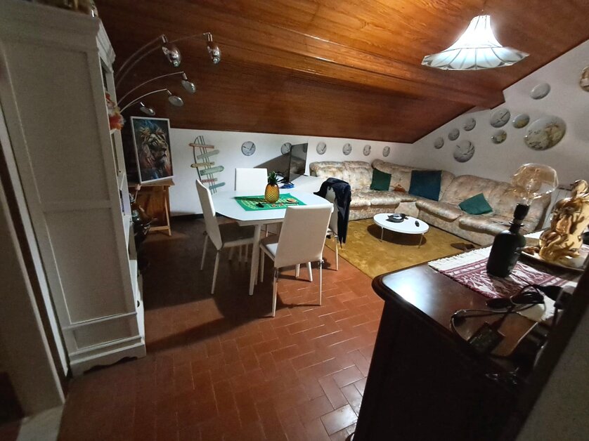 c2ed60305e1b28a2885d87c9bce2e546d8abf00a c2ed60305e1b28a2885d87c9bce2e546d8abf00a