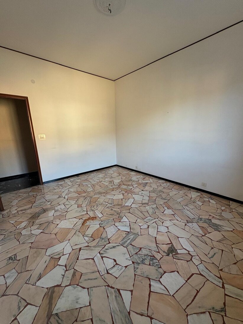 img-20260117-wa0016.jpeg img-20260117-wa0016.jpeg