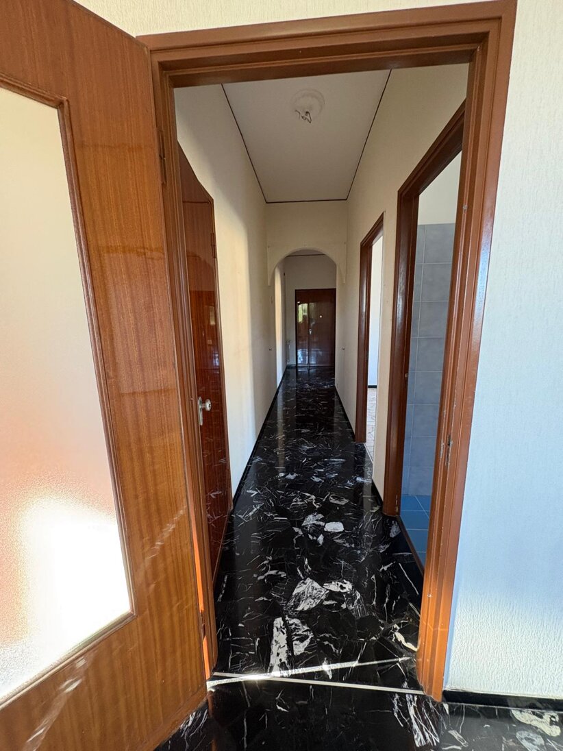 img-20260117-wa0004.jpeg img-20260117-wa0004.jpeg