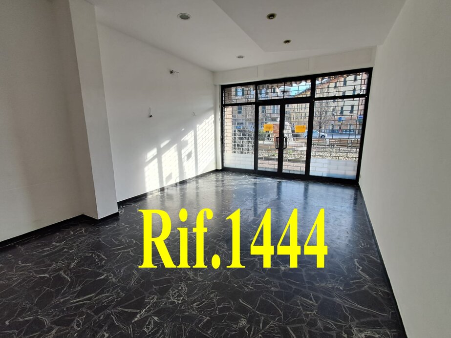 wwwww.jpeg wwwww.jpeg