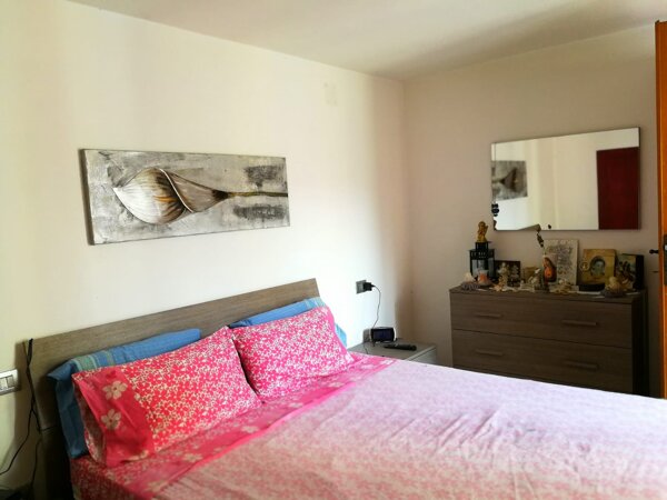 d1cf7e0f185ba3a85bfbf108a315ef4025abc35c d1cf7e0f185ba3a85bfbf108a315ef4025abc35c