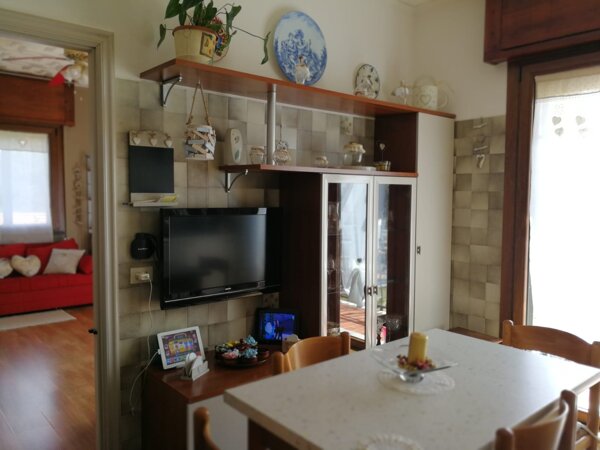 dc859f8e8de0d548f73bc239a10af0d2320b5bdd dc859f8e8de0d548f73bc239a10af0d2320b5bdd