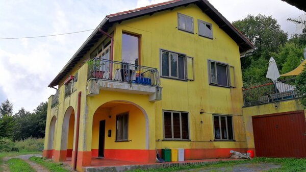 dcc42864b7604ef0ec33eb5bf6503904c9c7e048 dcc42864b7604ef0ec33eb5bf6503904c9c7e048