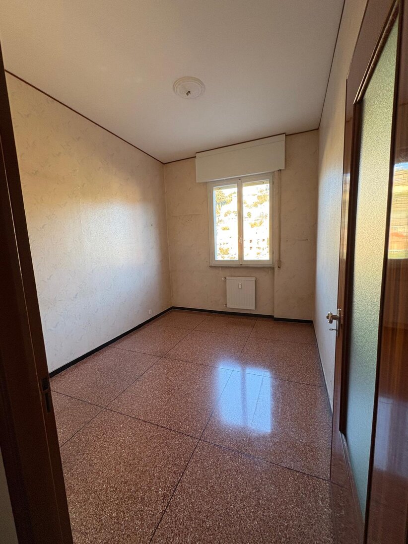 img-20260117-wa0018.jpeg img-20260117-wa0018.jpeg