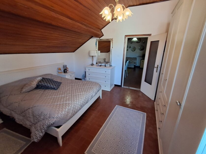 df02b79508173a1dff56870d09463181cbd8dc5f df02b79508173a1dff56870d09463181cbd8dc5f