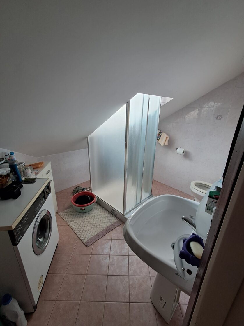 e001ab41621ca37715086d161d3105ff2f9f20dc e001ab41621ca37715086d161d3105ff2f9f20dc