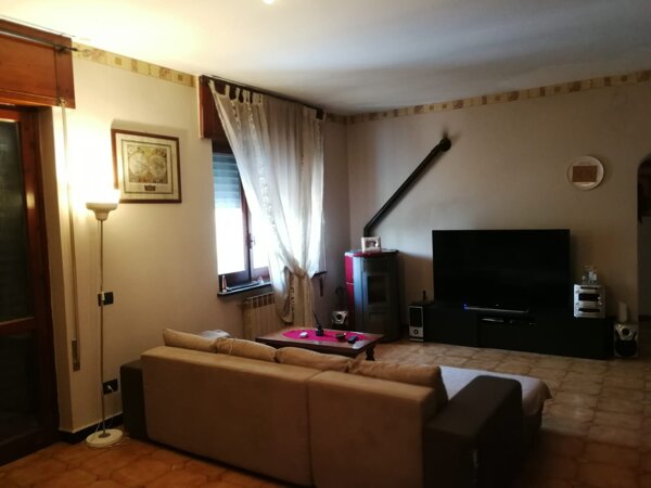 e3bafe12e45bbe11b9628079f768ab7049f59b45 e3bafe12e45bbe11b9628079f768ab7049f59b45