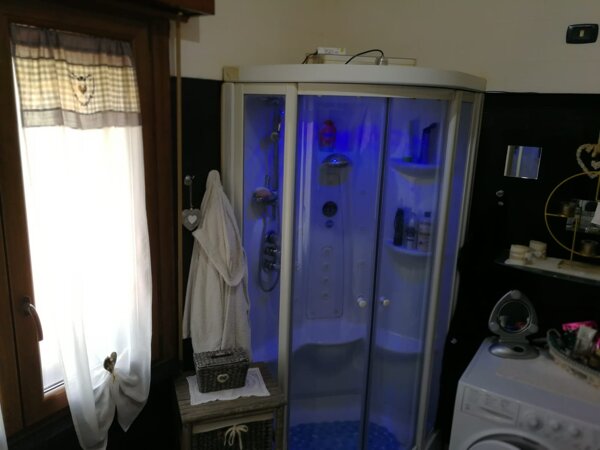 e3c900556e381b7dec170886e3cc46fc1338fa1a e3c900556e381b7dec170886e3cc46fc1338fa1a