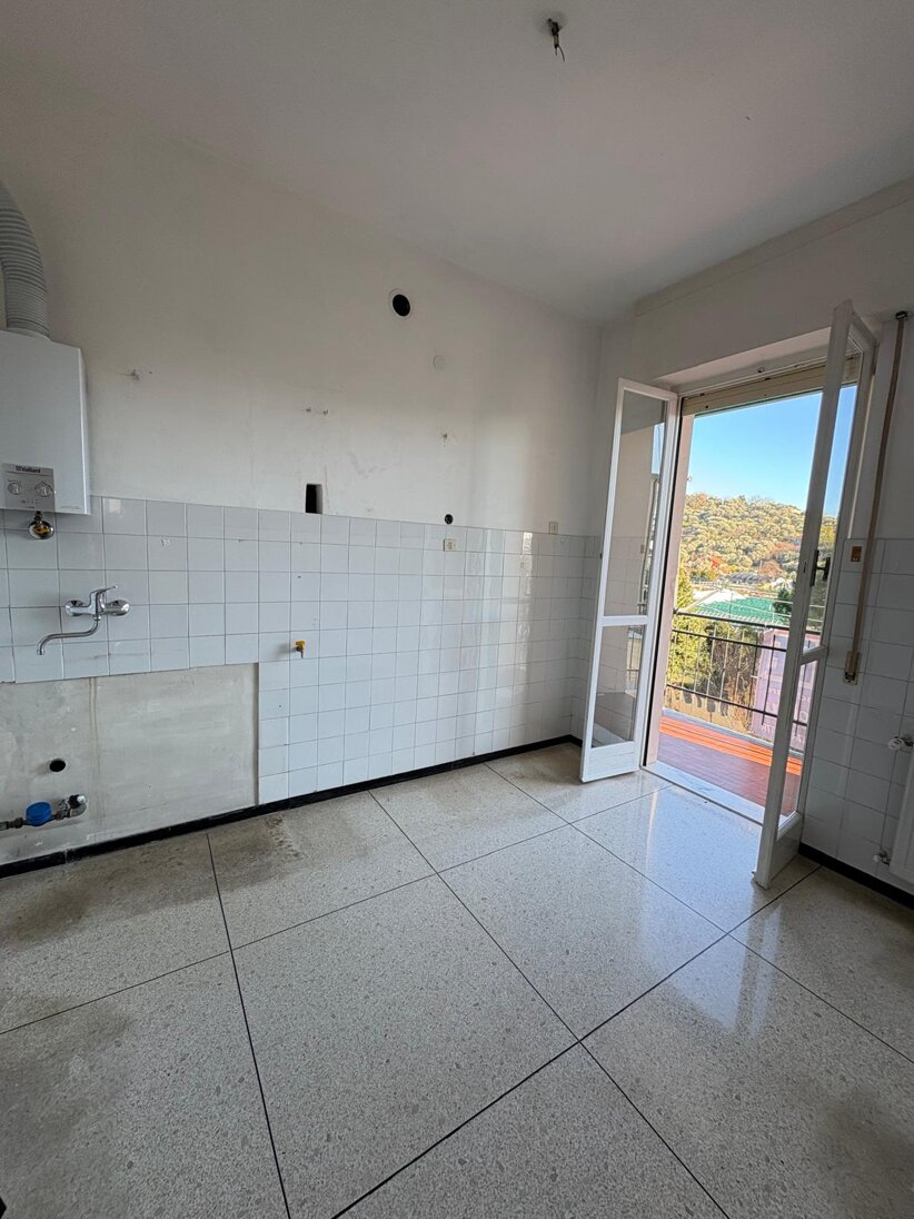 img-20260117-wa0000.jpeg img-20260117-wa0000.jpeg