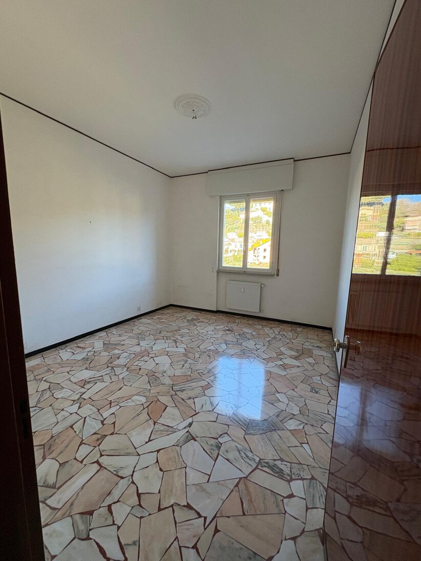 img-20260117-wa0015.jpeg img-20260117-wa0015.jpeg