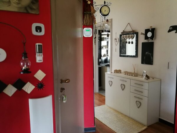 ec85d06ea8cdf9bc1475d99bd996e21b2d4a1081 ec85d06ea8cdf9bc1475d99bd996e21b2d4a1081