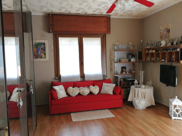 f2be159d3c8c8e06eae55103e835f243fc832109 f2be159d3c8c8e06eae55103e835f243fc832109